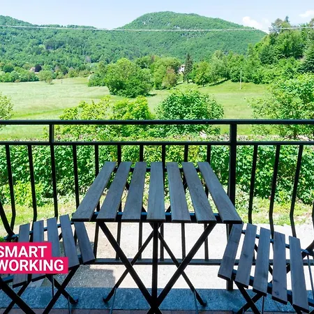 Hébergement de vacances Costa Prada Country House By Wonderful Italy