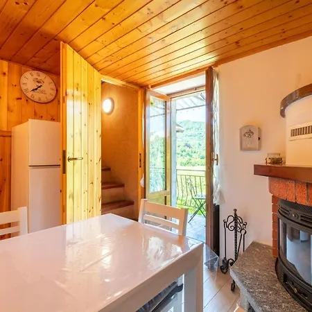 Costa Prada Country House By Wonderful Italy Hébergement de vacances