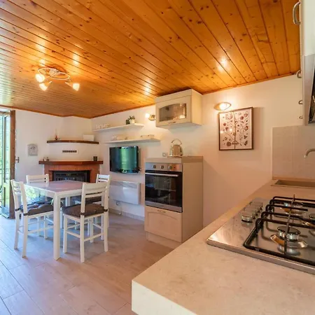 Costa Prada Country House By Wonderful Italy Hébergement de vacances Bellagio