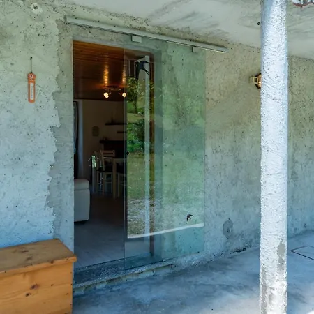 Hébergement de vacances Costa Prada Country House By Wonderful Italy